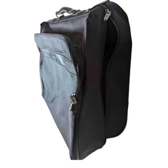 HARTMANN Intensity Two wheeled Luggage Bag - Picture 6 of 15